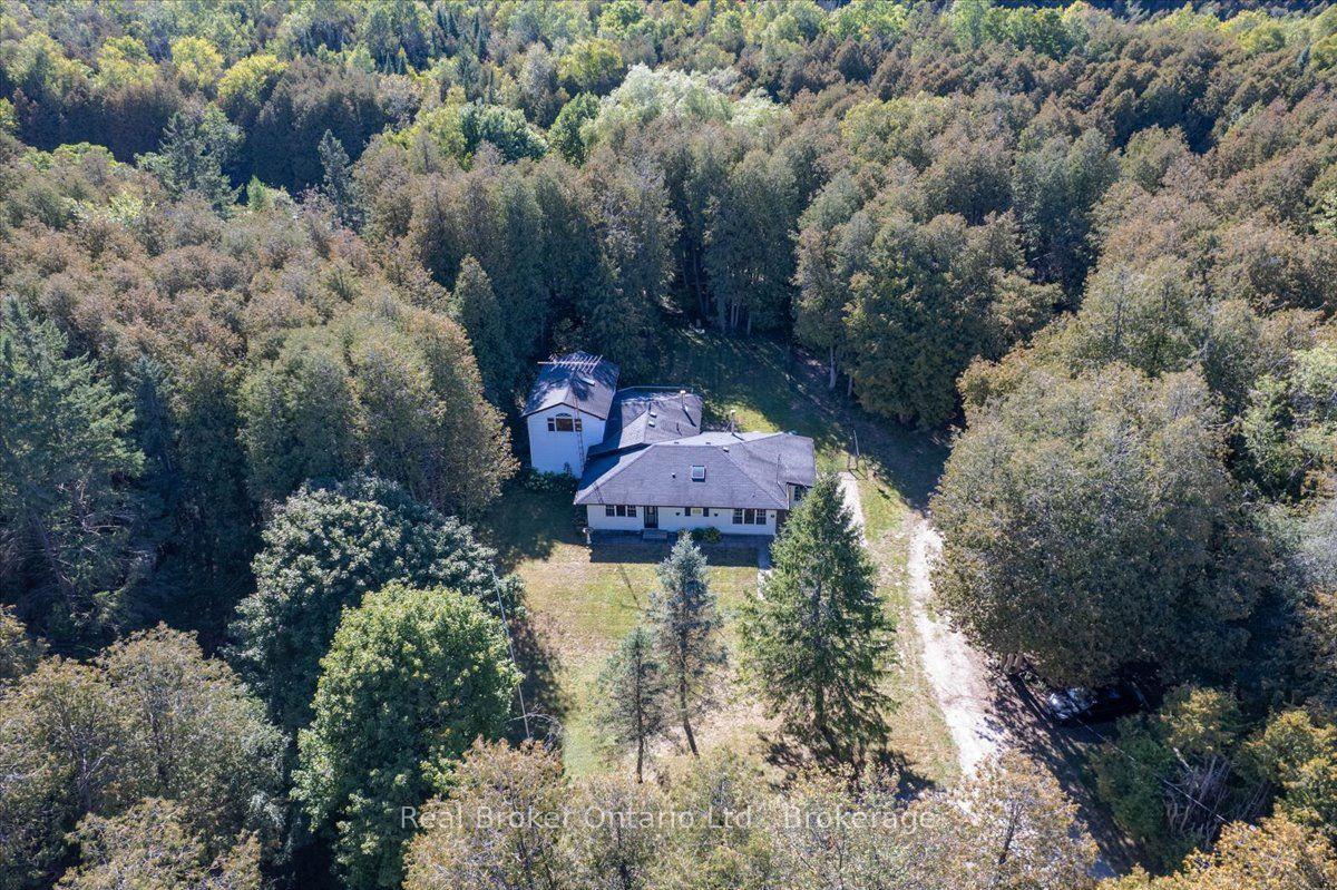 36-ash-street-guelpheramosa-ontario-x13831350