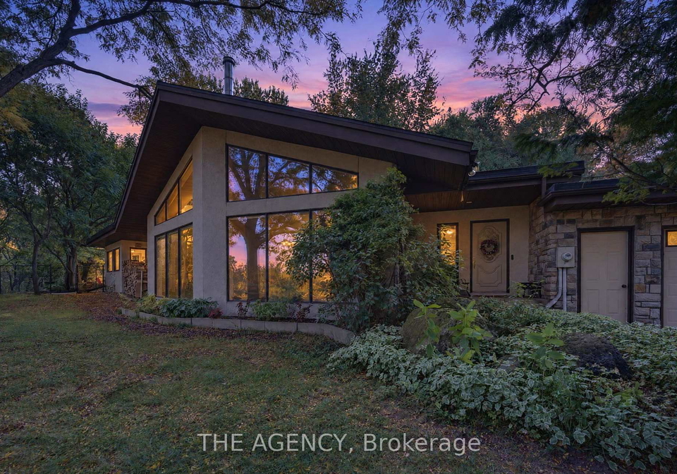 295-brant-road-brant-ontario-x13831352