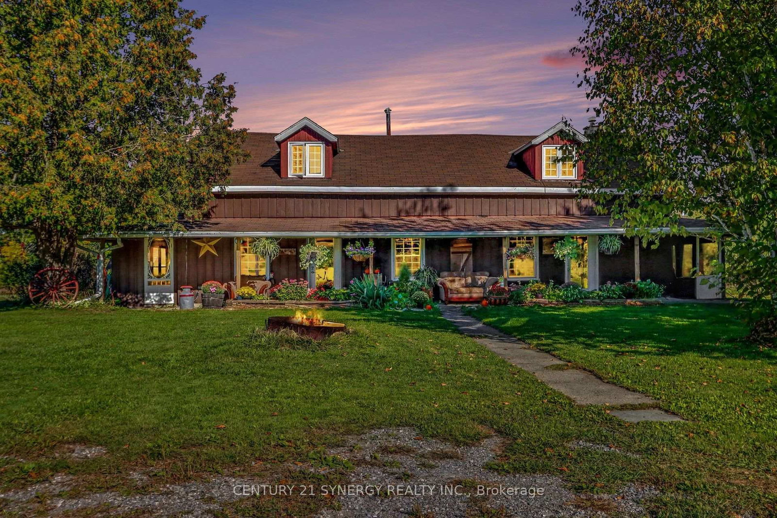 2960-mclachlin-road-beckwith-ontario-x13831356
