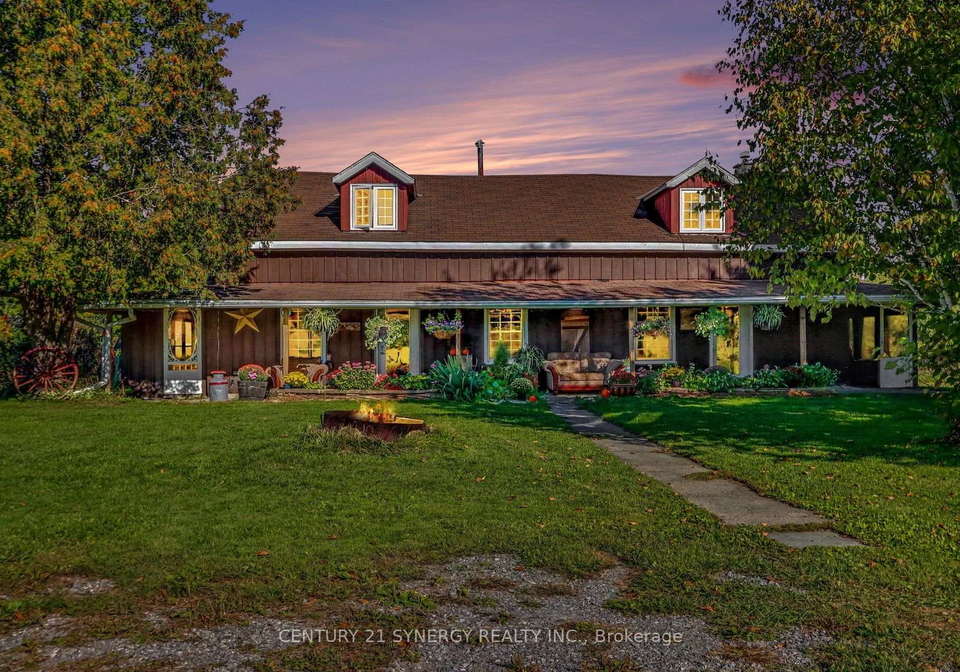 2960-mclachlin-road-beckwith-ontario-x13831356