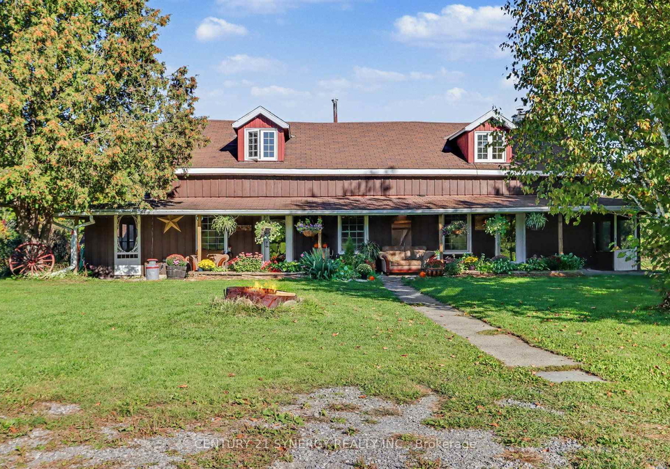 2960-mclachlin-road-beckwith-ontario-x13831356