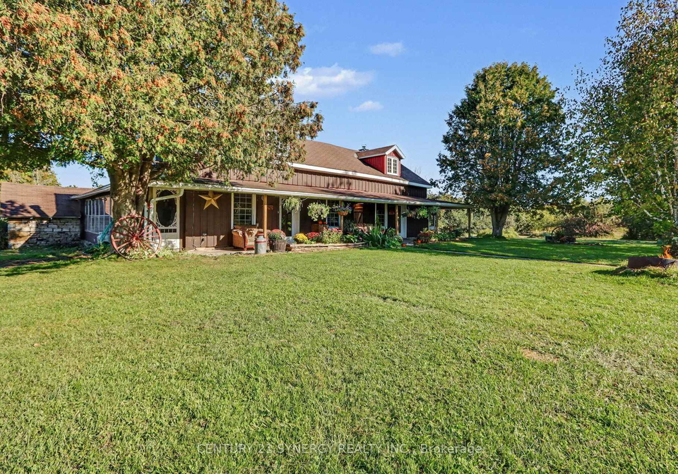 2960-mclachlin-road-beckwith-ontario-x13831356