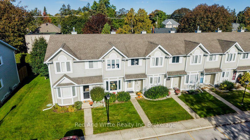 160-morpeth-street-saugeen-shores-ontario-x13831368