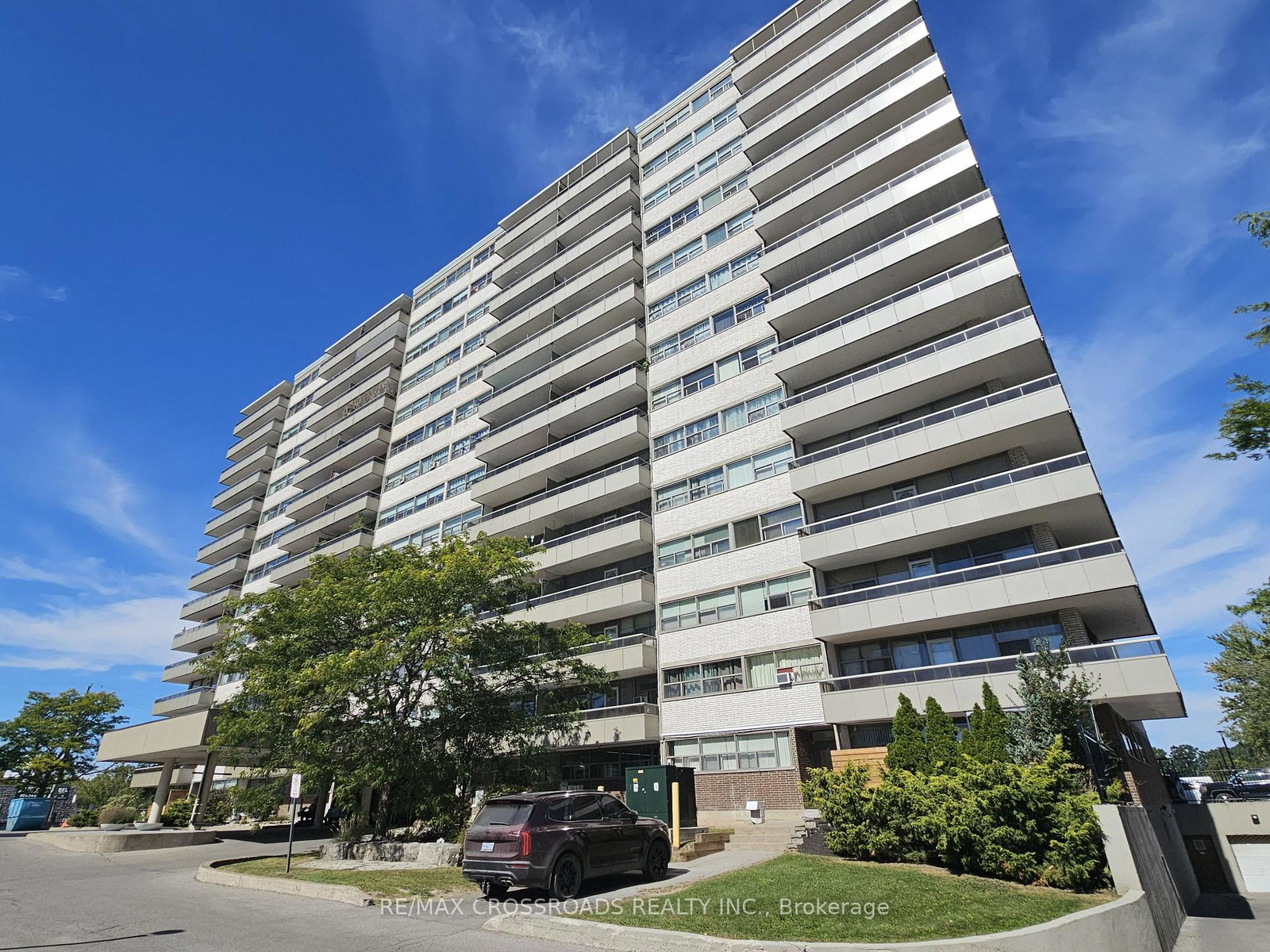 215-glenridge-avenue-st-catharines-ontario-x13831370