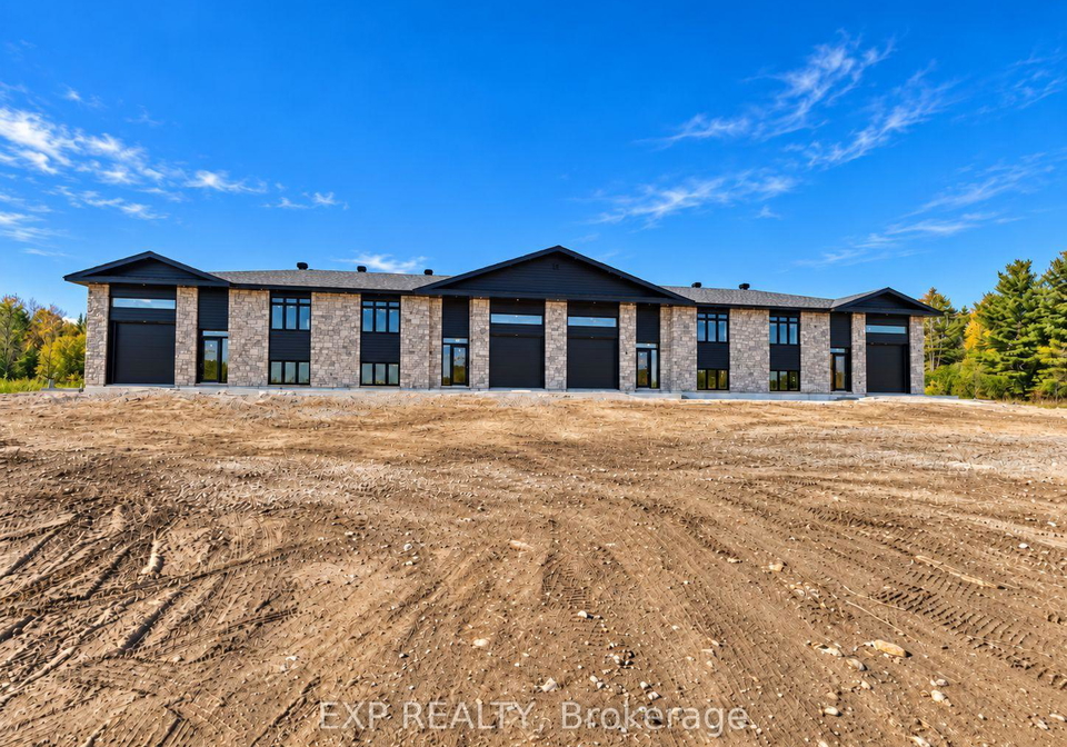 1643-goshen-road-horton-ontario-x13831382