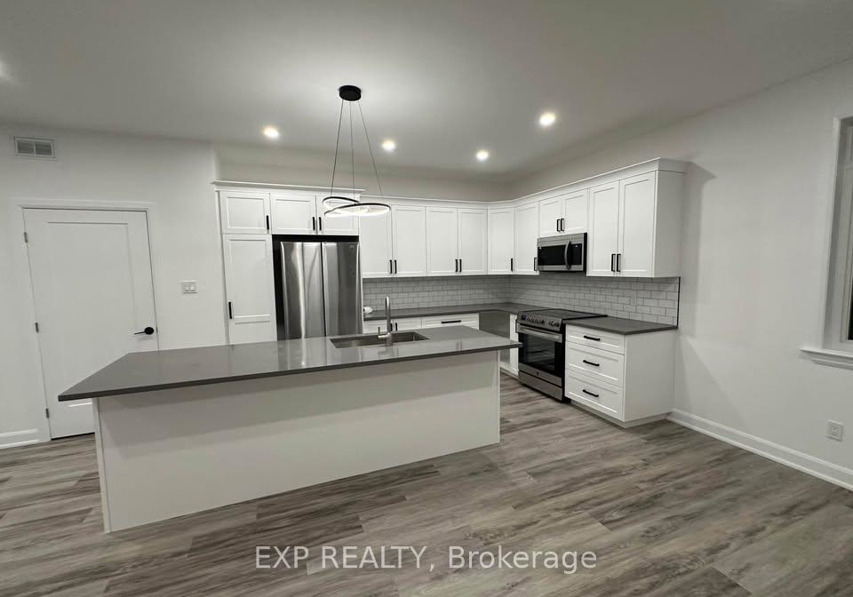 1643-goshen-road-horton-ontario-x13831382