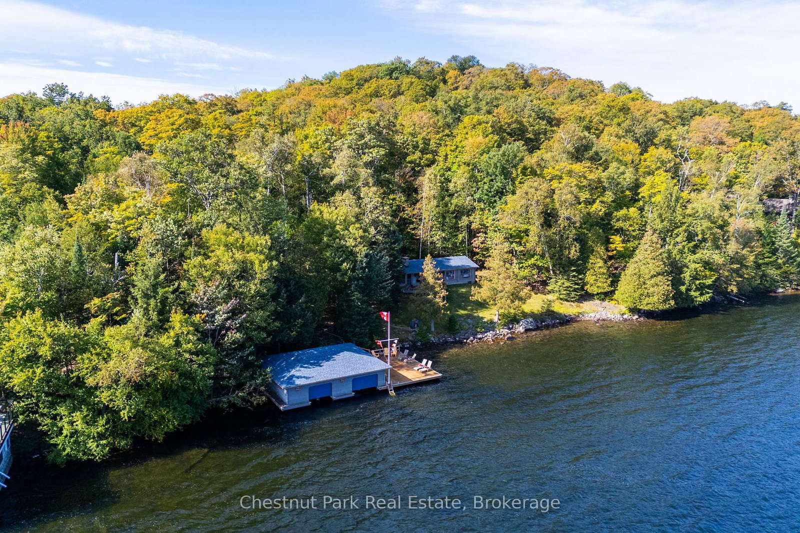 1040-echo-bay-road-lake-of-bays-ontario-x13831384