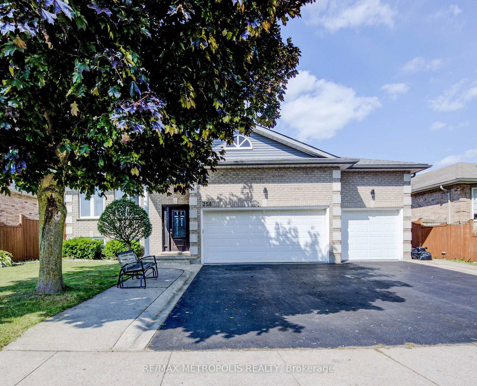 258-saginaw-parkway-cambridge-ontario-x13831398