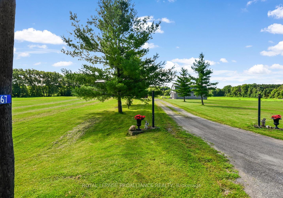 1367-hallecks-road-e-elizabethtown-kitley-ontario-x13831414