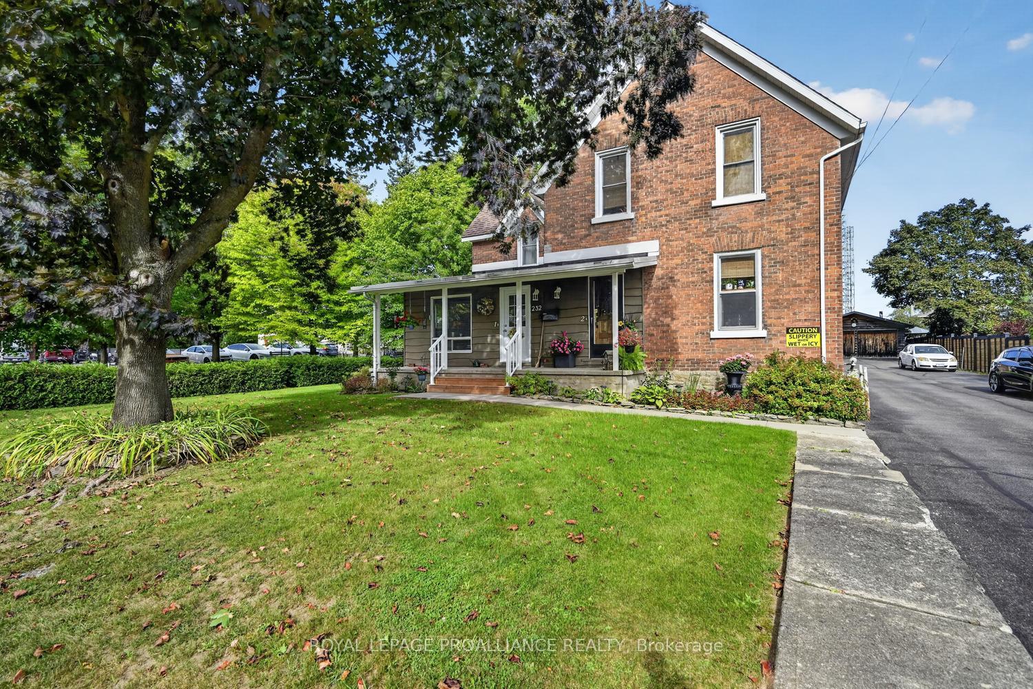 232-park-street-w-prescott-ontario-x13831418