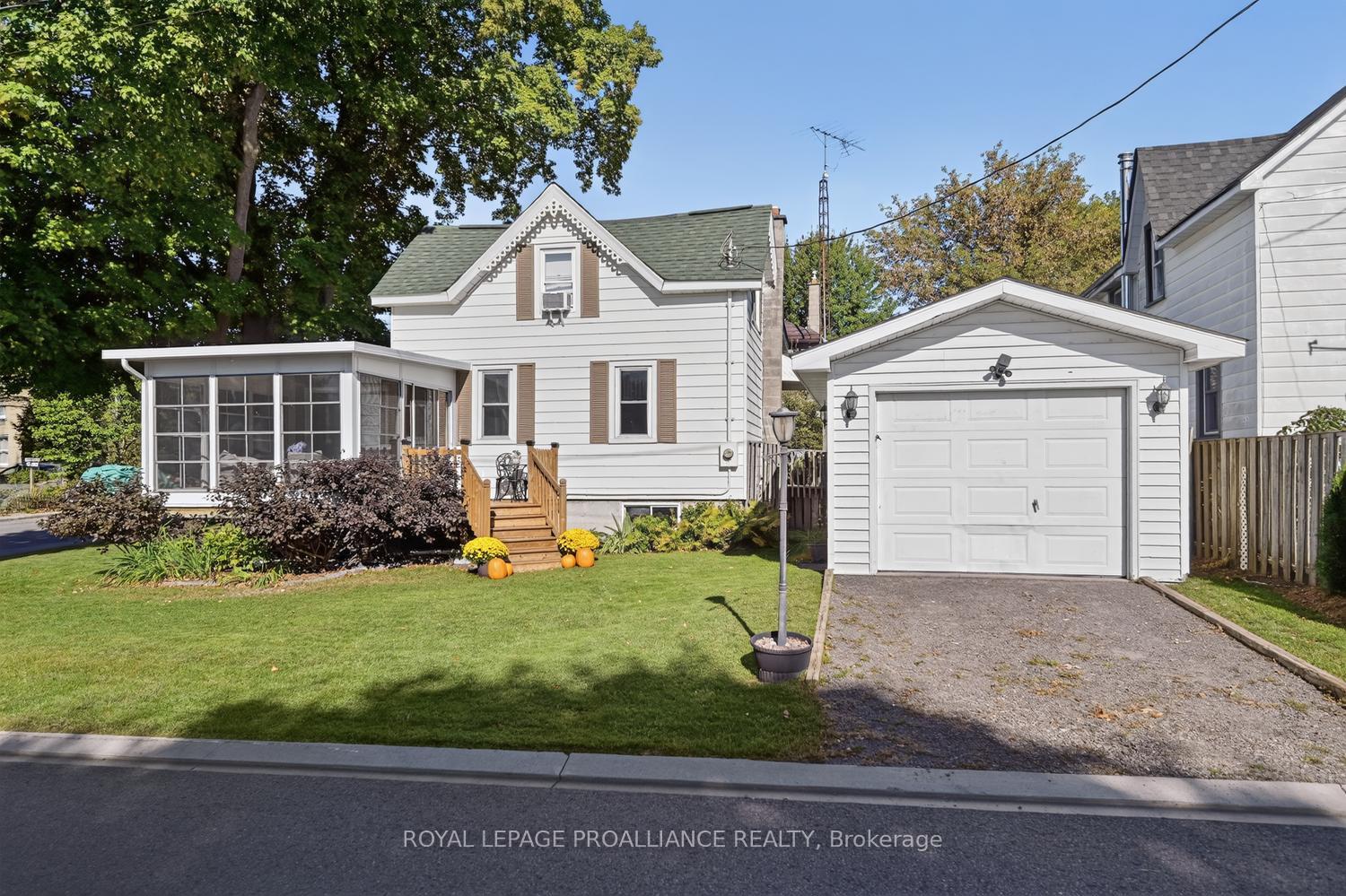 155-henry-street-edwardsburghcardinal-ontario-x13831422