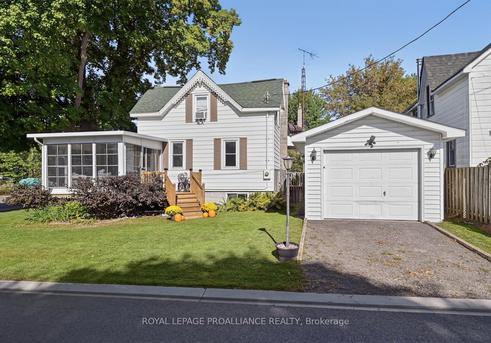 155-henry-street-edwardsburghcardinal-ontario-x13831422