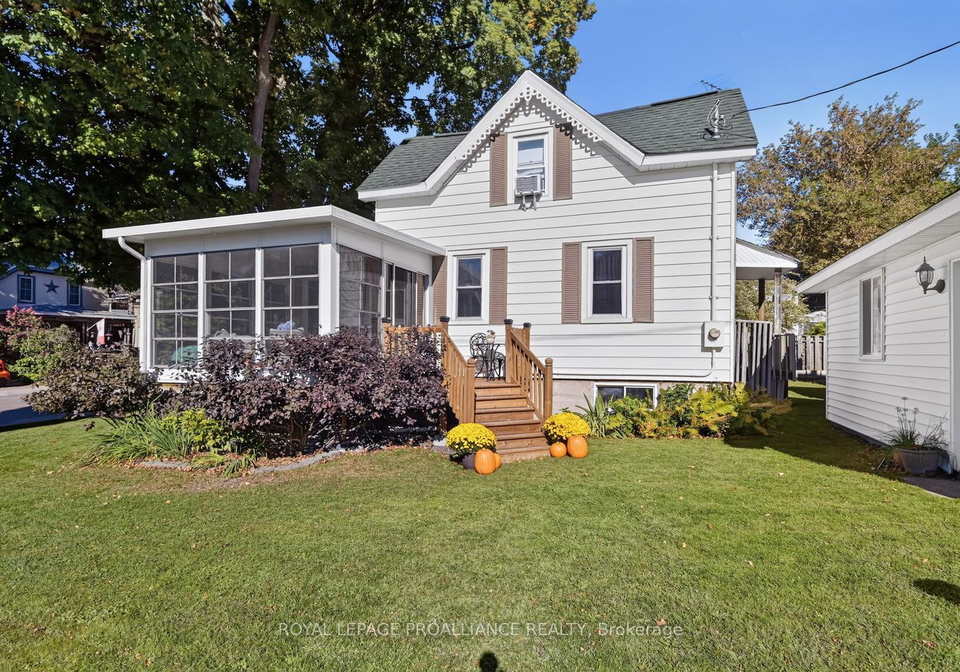 155-henry-street-edwardsburghcardinal-ontario-x13831422