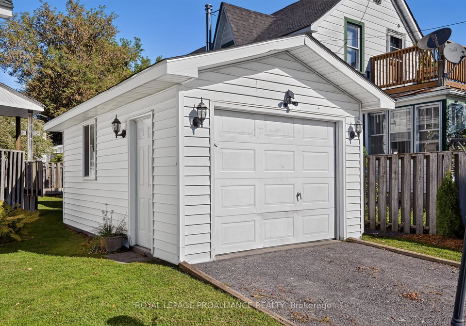 155-henry-street-edwardsburghcardinal-ontario-x13831422