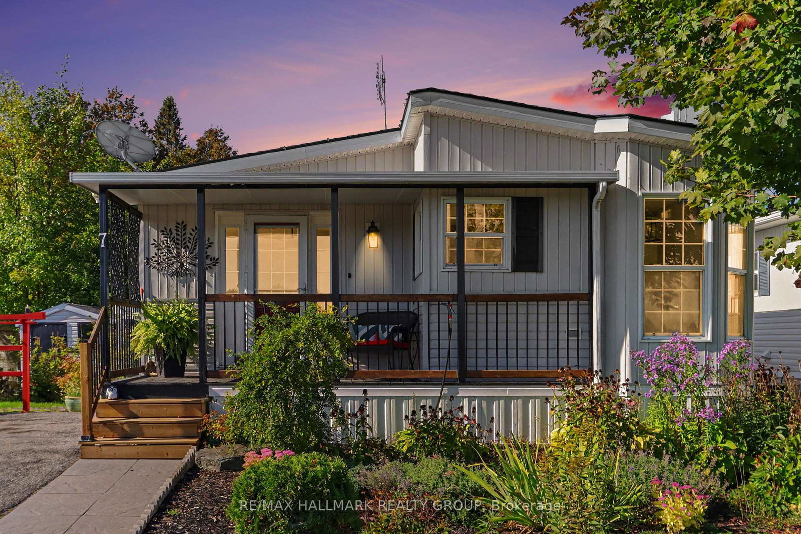 7-du-lac-private-ottawa-ontario-x13831470