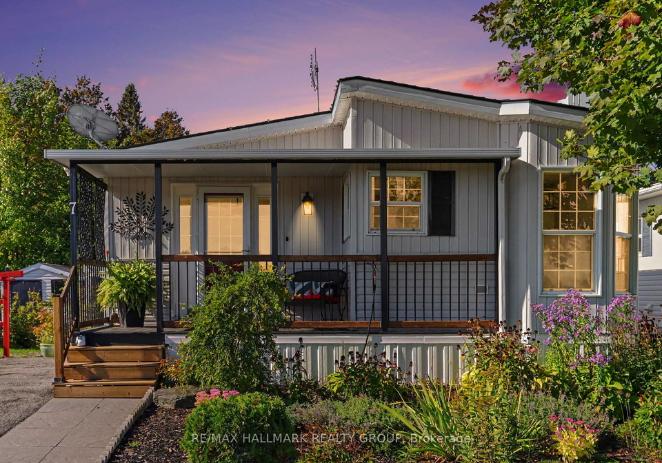 7-du-lac-private-ottawa-ontario-x13831470