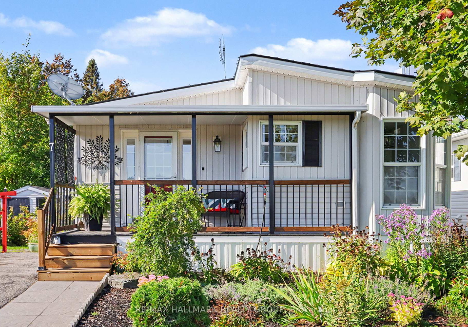 7-du-lac-private-ottawa-ontario-x13831470
