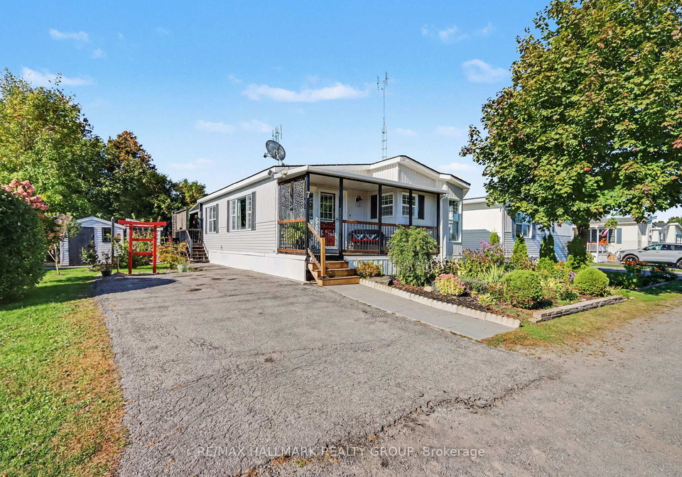 7-du-lac-private-ottawa-ontario-x13831470