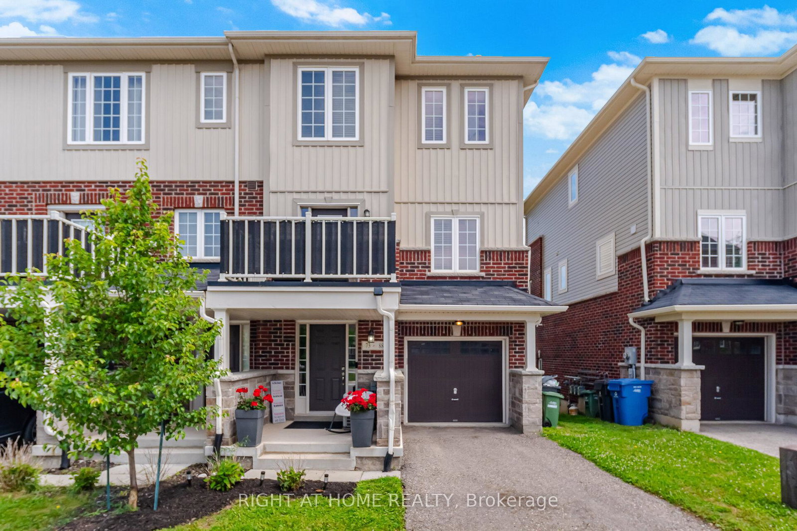 88-decorso-drive-guelph-ontario-x13831472