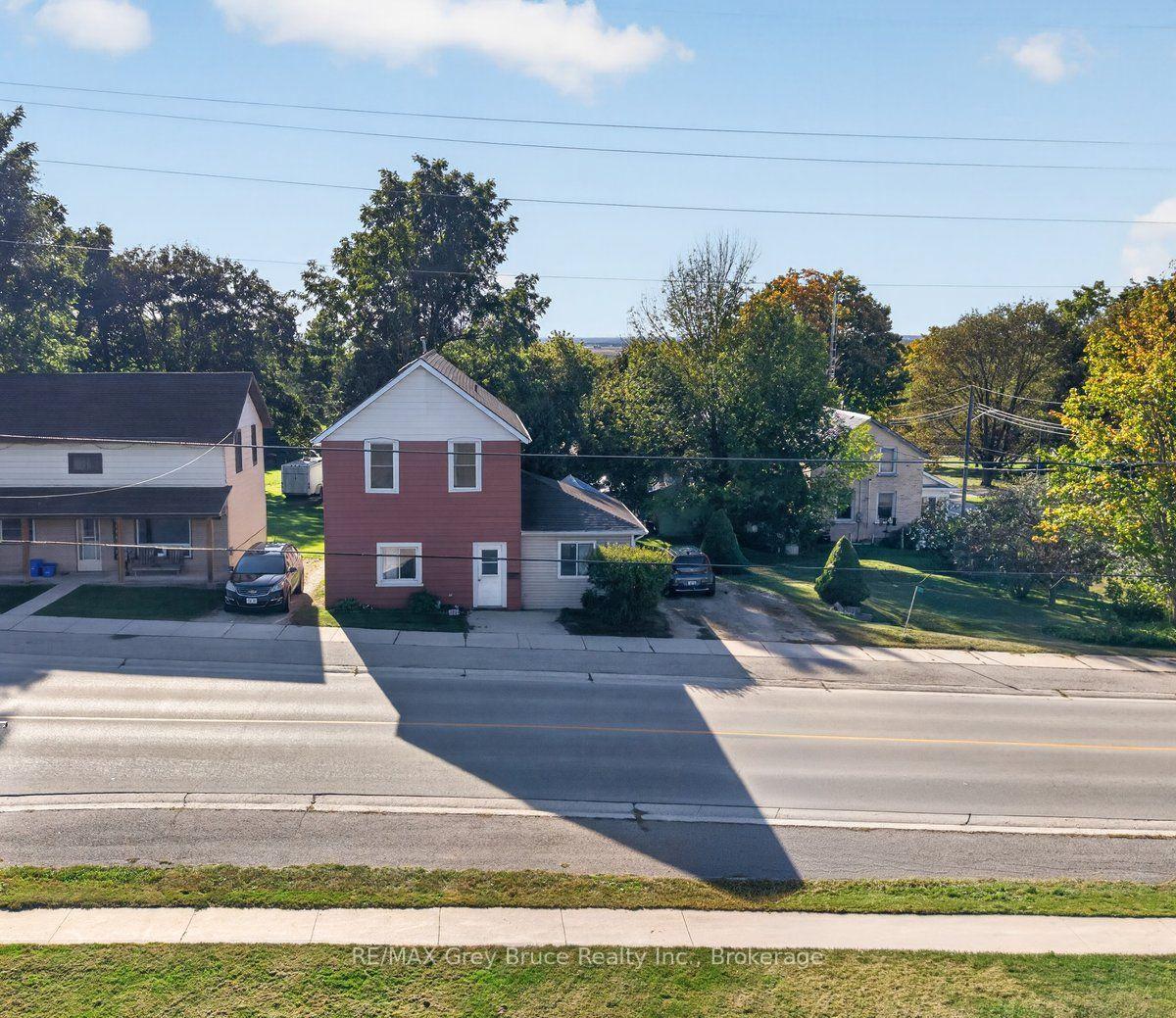 14-main-street-arran-elderslie-ontario-x13831500