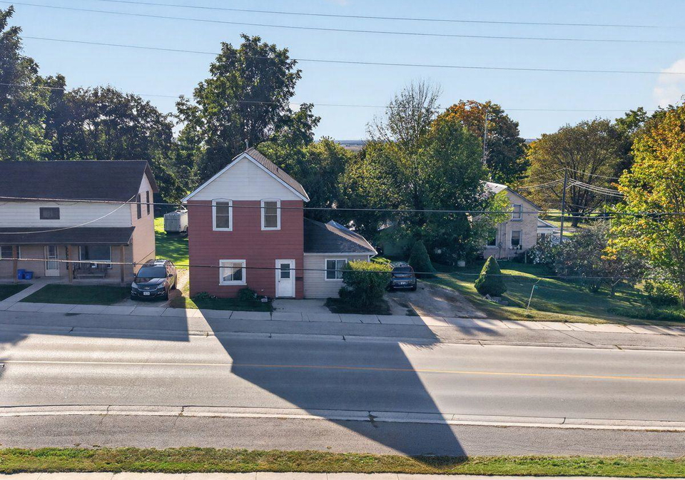 14-main-street-arran-elderslie-ontario-x13831500