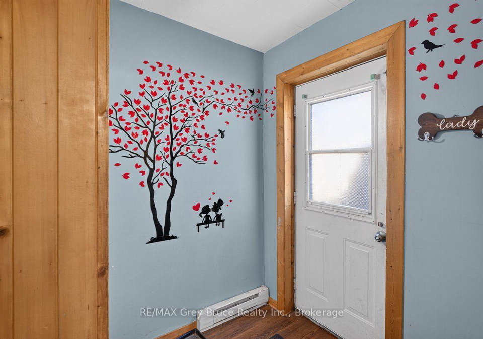 14-main-street-arran-elderslie-ontario-x13831500