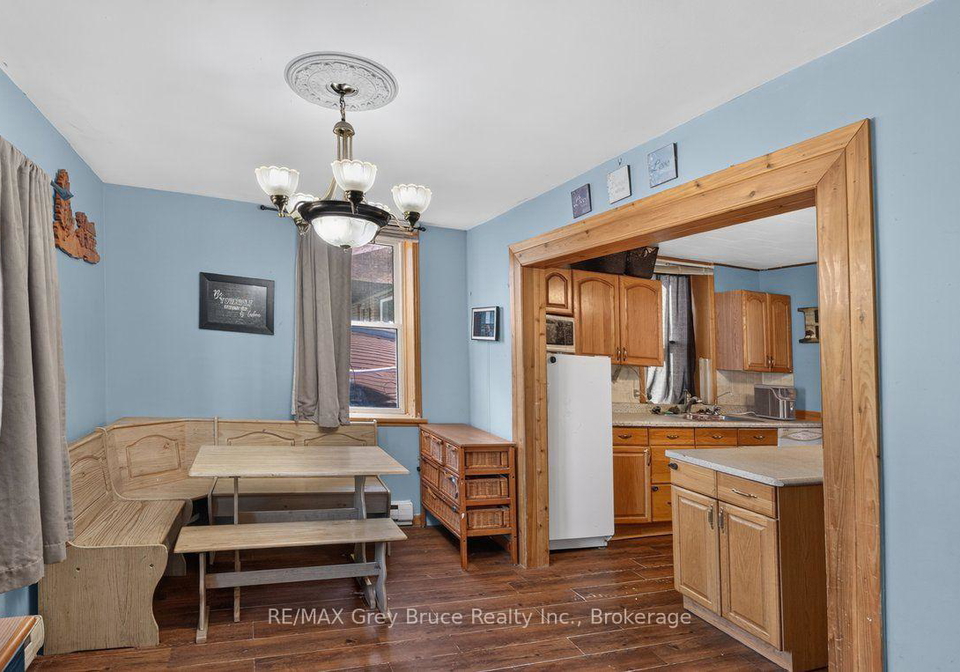 14-main-street-arran-elderslie-ontario-x13831500