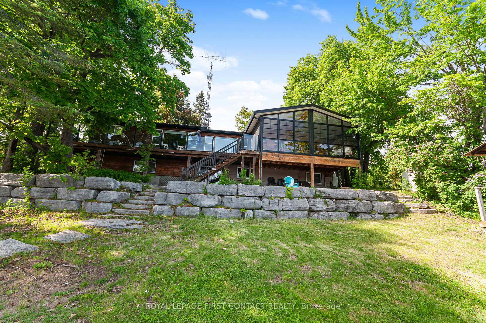 103-peninsula-drive-trent-lakes-ontario-x13831510