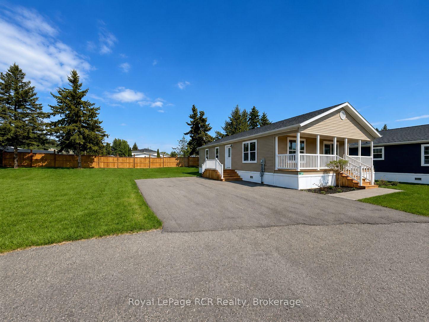 210-spruce-drive-west-grey-ontario-x13831522