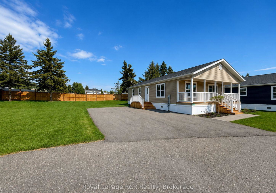 210-spruce-drive-west-grey-ontario-x13831522