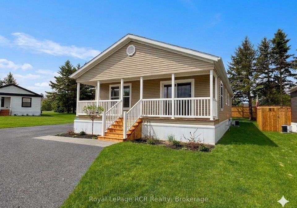 210-spruce-drive-west-grey-ontario-x13831522