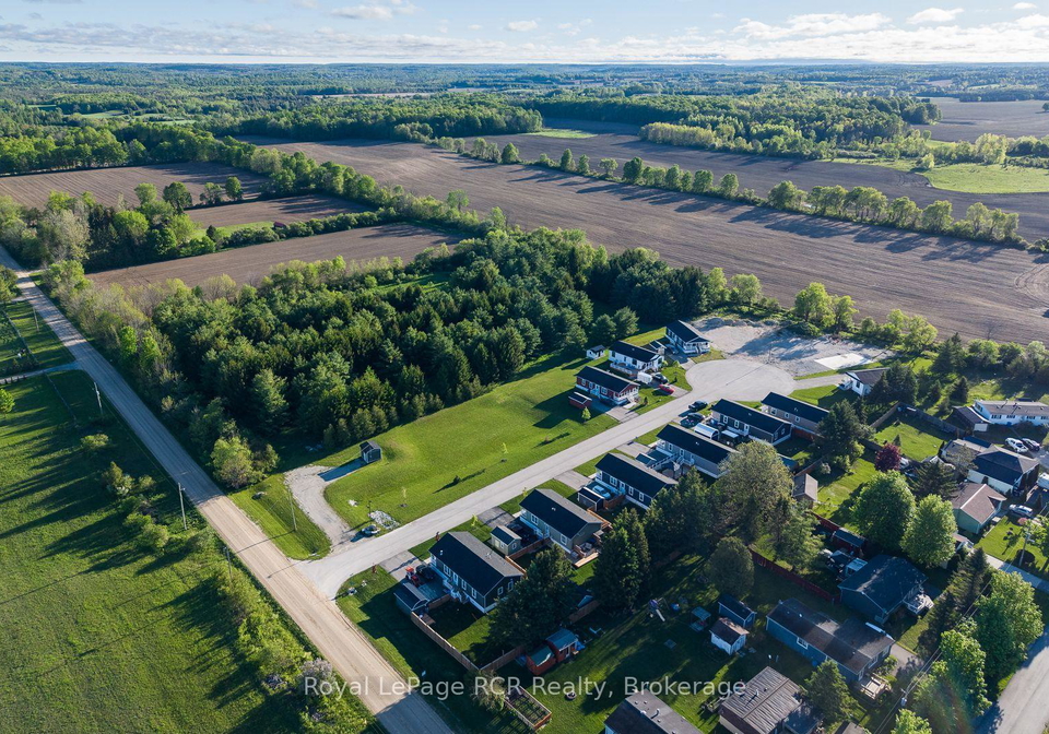 210-spruce-drive-west-grey-ontario-x13831522