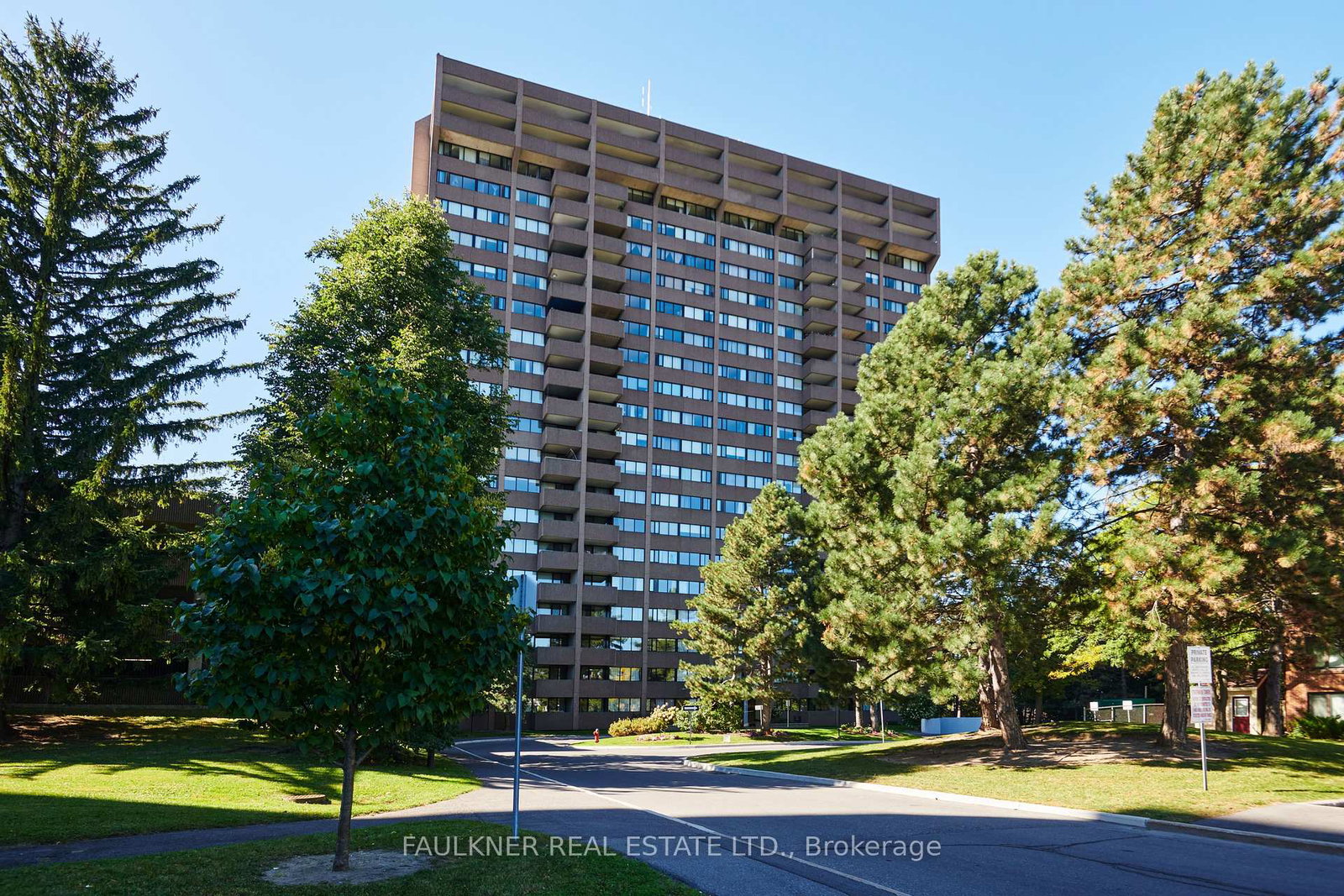 3360-southgate-road-ottawa-ontario-x13831524