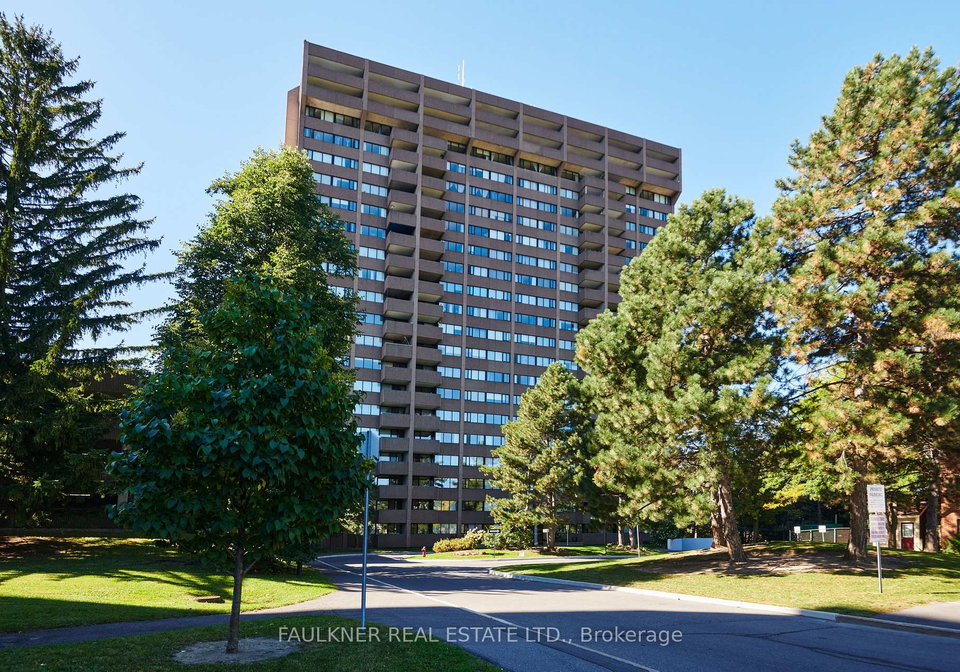 3360-southgate-road-ottawa-ontario-x13831524