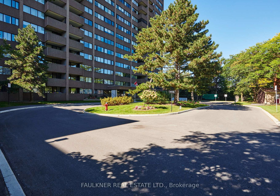 3360-southgate-road-ottawa-ontario-x13831524