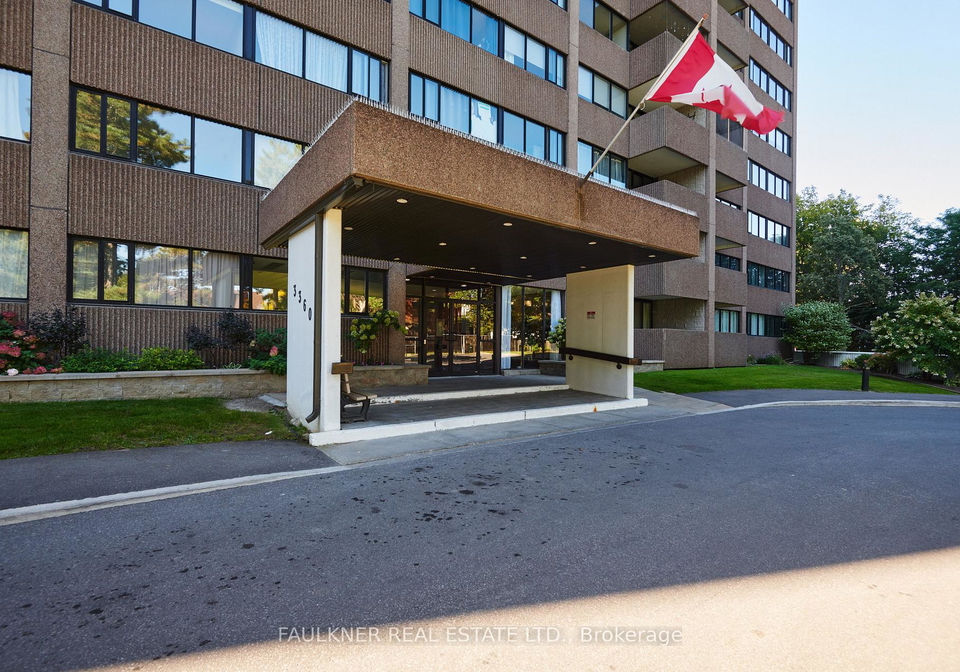 3360-southgate-road-ottawa-ontario-x13831524