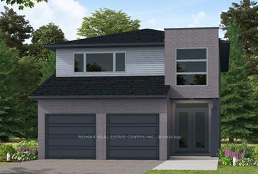 99-maple-street-mapleton-ontario-x13831532