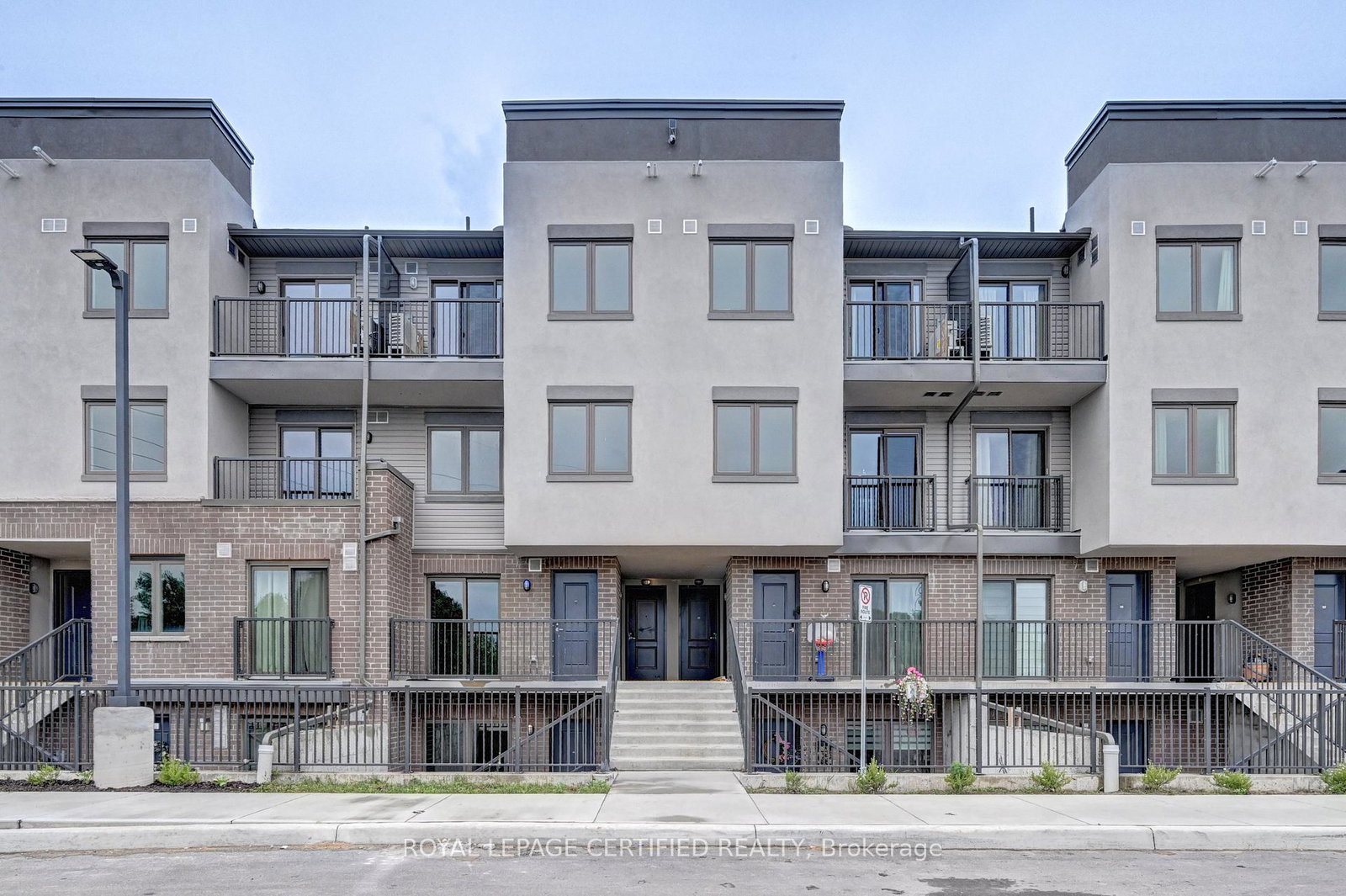 370-fisher-mills-road-cambridge-ontario-x13831544