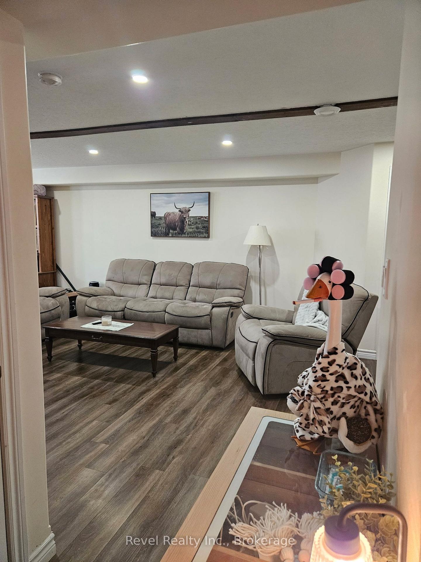59-mcgibbon-boulevard-kawartha-lakes-ontario-x13831564