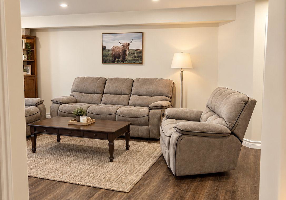 59-mcgibbon-boulevard-kawartha-lakes-ontario-x13831564