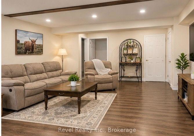 59-mcgibbon-boulevard-kawartha-lakes-ontario-x13831564