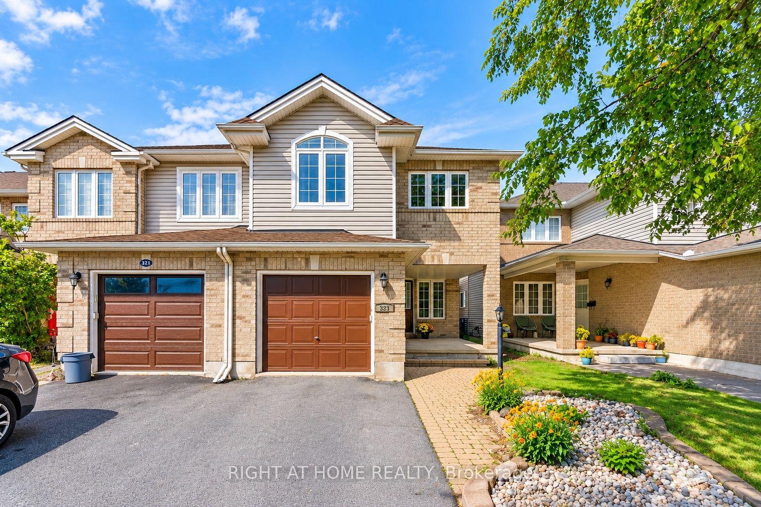 323-berrigan-drive-ottawa-ontario-x13831582