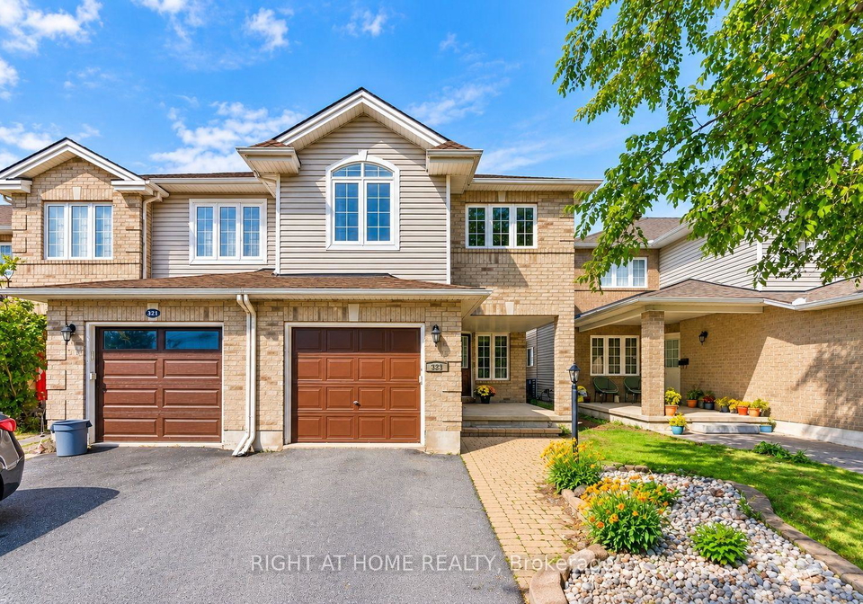 323-berrigan-drive-ottawa-ontario-x13831582
