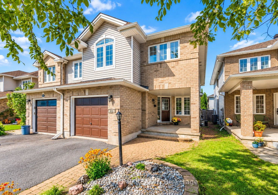 323-berrigan-drive-ottawa-ontario-x13831582