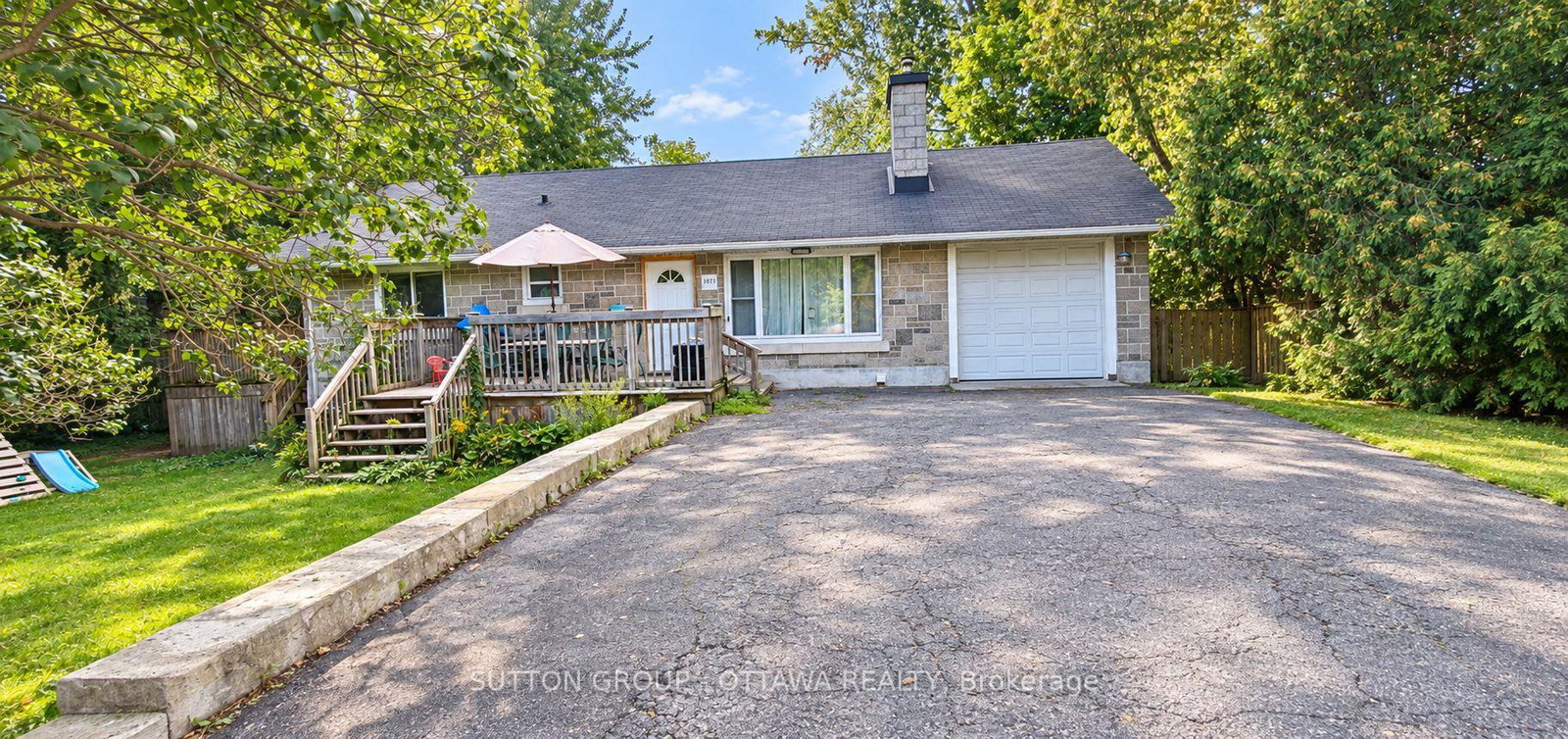 3033-richmond-road-ottawa-ontario-x13831594