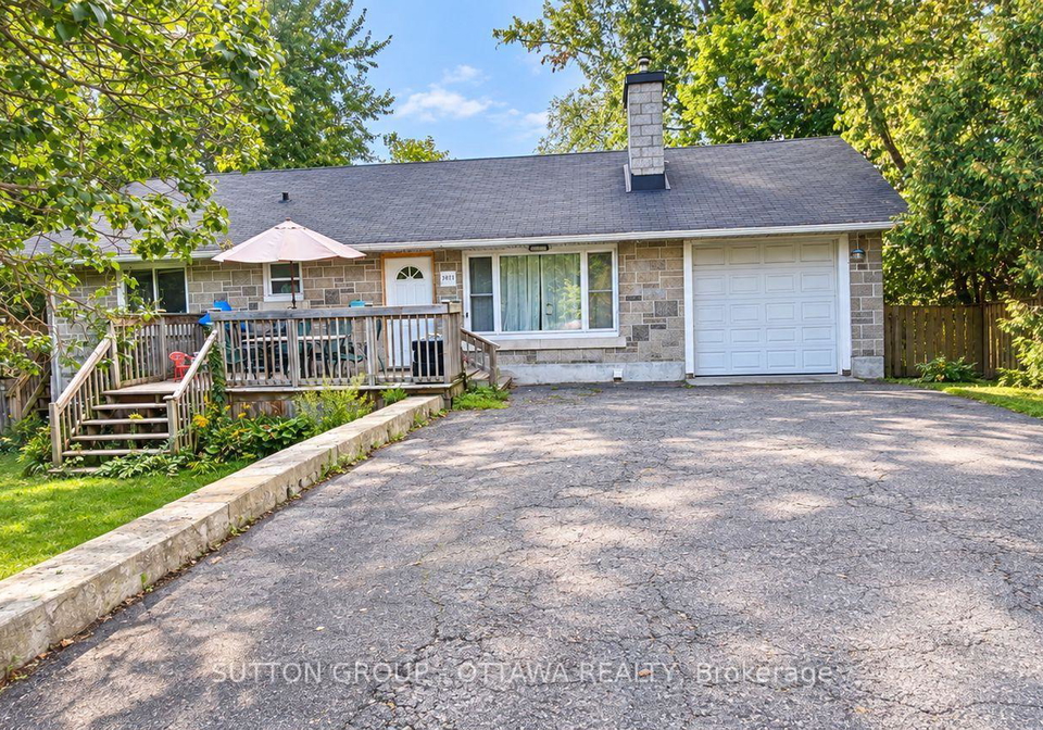 3033-richmond-road-ottawa-ontario-x13831594