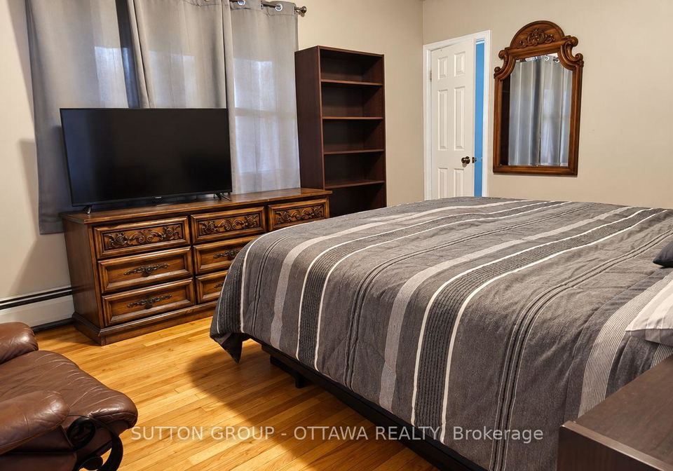 3033-richmond-road-ottawa-ontario-x13831594