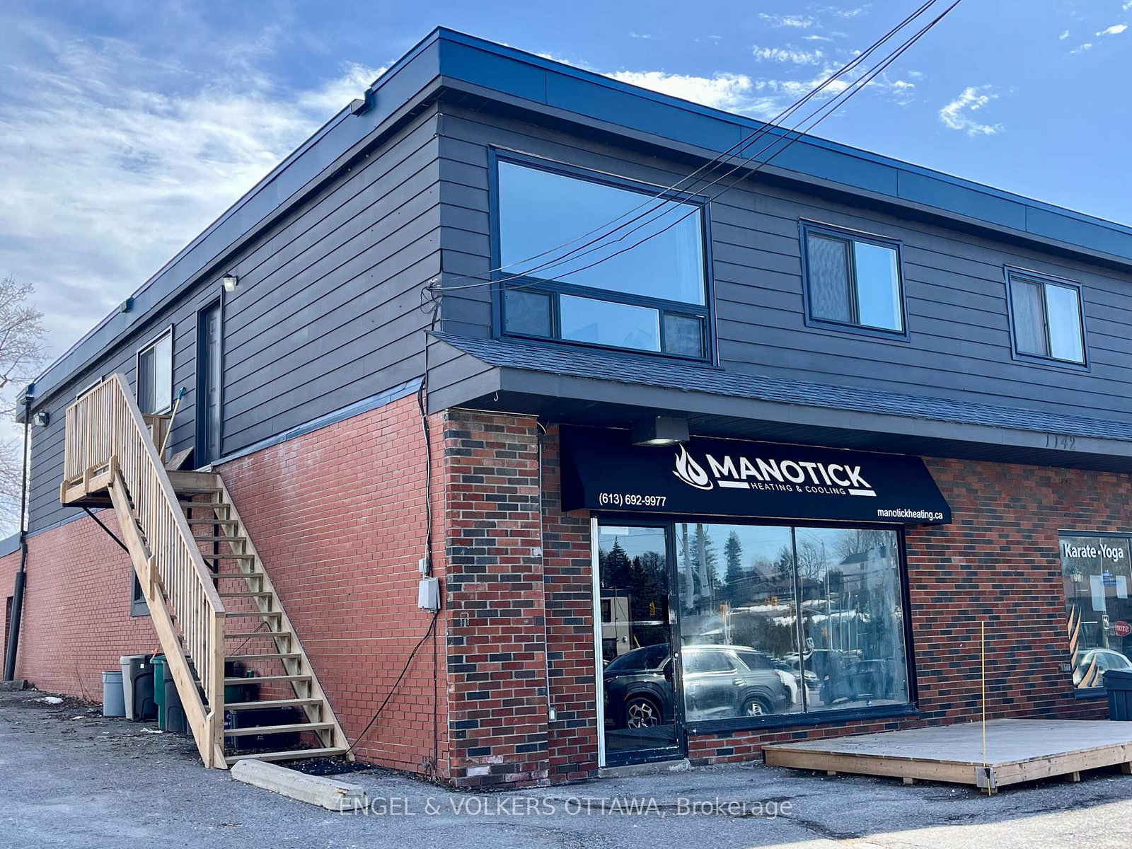 1142-clapp-lane-ottawa-ontario-x13831616