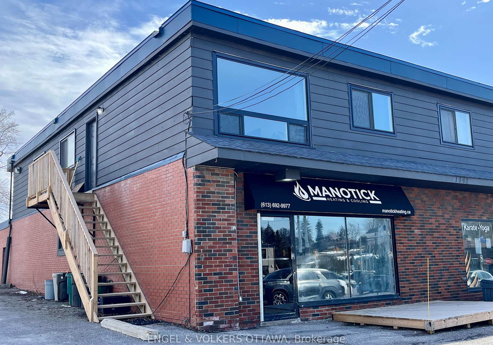 1142-clapp-lane-ottawa-ontario-x13831616