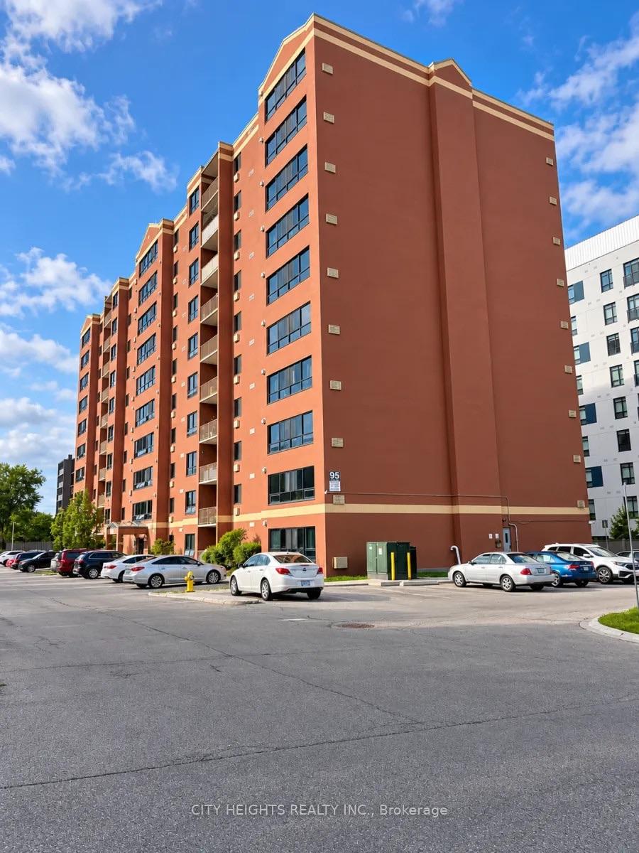 95-byron-baseline-road-london-south-ontario-x13831636